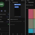 como-cambiar-el-fondo-de-pantalla-del-chat-en-signal