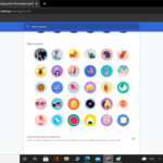 como-cambiar-la-imagen-de-perfil-de-tu-chromebook