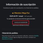 como-cancelar-la-suscripcion-a-crunchyroll-itunes