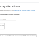 como-configurar-la-verificacion-en-dos-pasos-en-los-equipos-de-microsoft