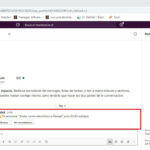 como-configurar-un-recordatorio-en-slack