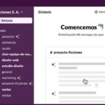 como-convertir-mensajes-directos-grupales-a-canales-en-slack