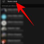 como-crear-un-canal-en-telegram