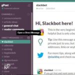 como-crear-un-dm-de-grupo-en-slack