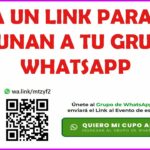 como-crear-un-enlace-de-grupo-de-senales