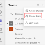 como-crear-un-nuevo-equipo-en-los-equipos-de-microsoft