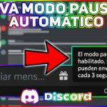 como-desactivar-el-modo-lento-en-discord