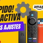 como-deshabilitar-un-amazon-firestick-perdido-o-robado