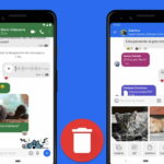como-eliminar-tus-mensajes-en-signal