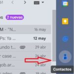 como-encontrar-su-libreta-de-direcciones-de-gmail