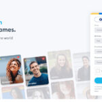 como-establecer-la-preferencia-de-edad-en-zoosk