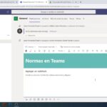 como-hacer-anuncios-en-los-equipos-de-microsoft