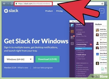 Cómo hacer que alguien sea administrador en Slack