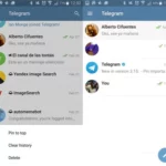 como-marcar-un-mensaje-como-favorito-en-telegram