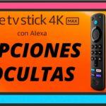 como-ocultar-aplicaciones-en-firestick