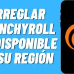 como-omitir-bloques-de-region-en-crunchyroll