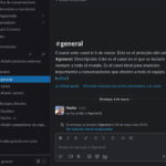 como-programar-un-mensaje-en-slack