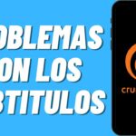 como-quitar-o-desactivar-subtitulos-en-crunchyroll