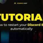 como-reiniciar-discord-bots