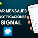 como-silenciar-las-notificaciones-en-signal