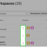 como-transferir-la-propiedad-de-un-espacio-de-trabajo-en-airtable