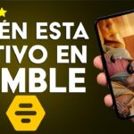 como-ver-quien-vio-tu-perfil-en-bumble