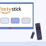 las-mejores-aplicaciones-de-peliculas-de-firestick