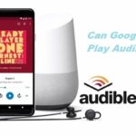 puede-google-home-reproducir-audiolibros-audibles