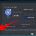 puede-saber-si-se-elimino-un-servidor-de-discord
