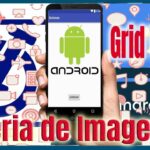 tutorial-de-imagenes-y-textos-de-la-galeria-viewpager-de-android