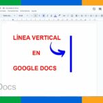 una-guia-para-escribir-verticalmente-en-google-docs